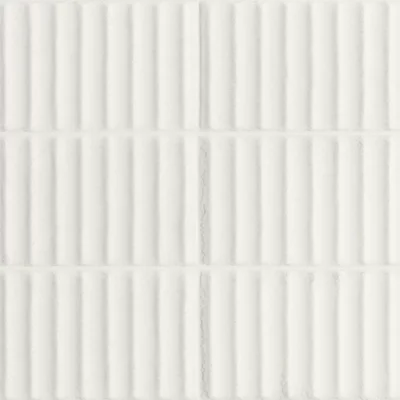 Deco Vetri White
