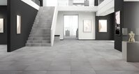 Deep Light Grey Nature 29,7x59,6