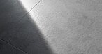 Deep Light Grey Nature 29,7x59,6