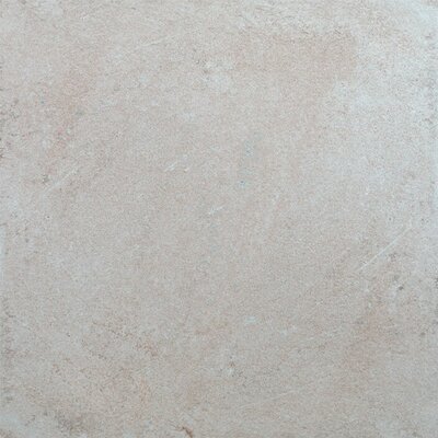 Deep Light Grey Nature Antislip