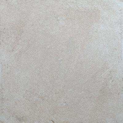 Deep Light Grey Nature Antislip