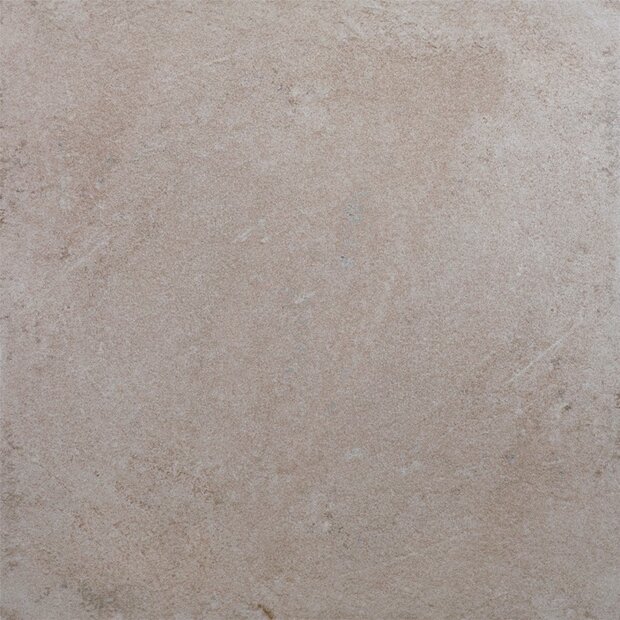 Deep White Nature 59,6x59,6