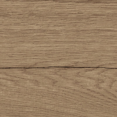 Delaware Natural 29,4x180