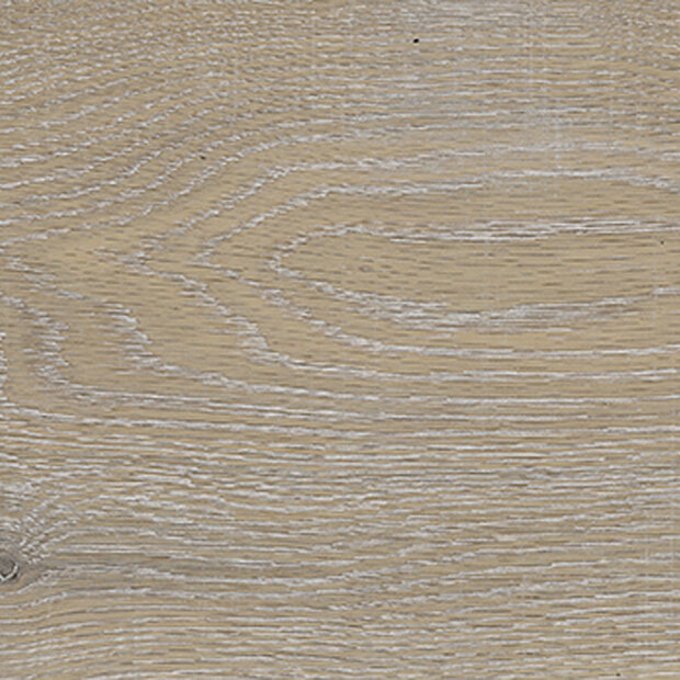 Devon Riviera 29,4x180