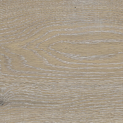 Devon Riviera 29,4x180