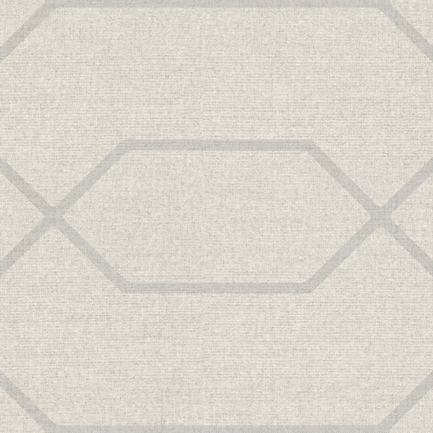 Diamond Tailor Bone 59,6x150