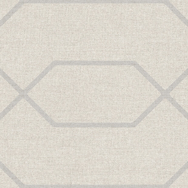 Diamond Tailor Bone 59,6x150