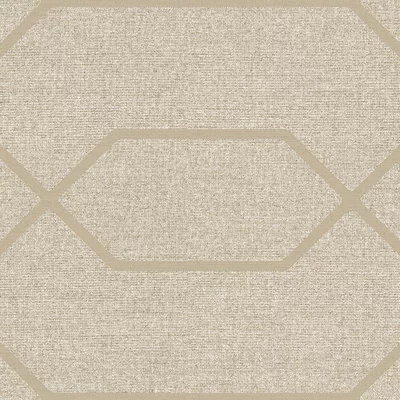 Diamond Tailor Taupe