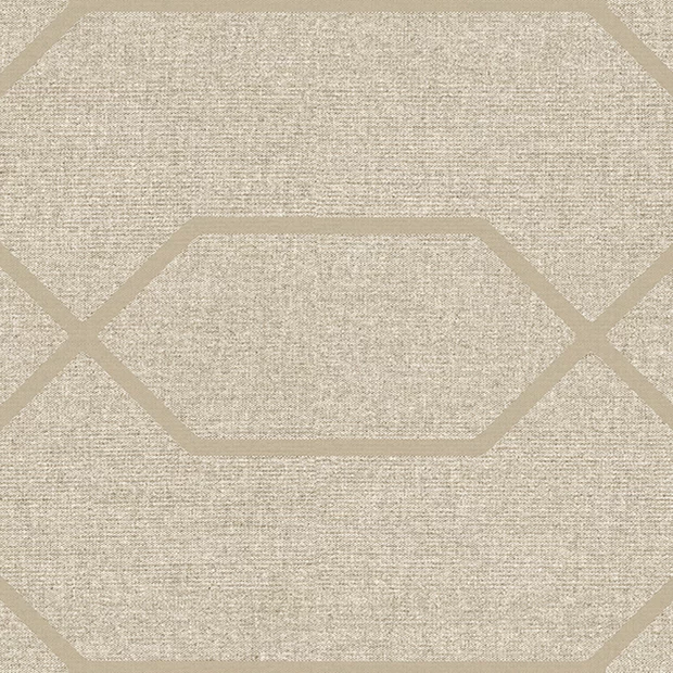Diamond Tailor Taupe 59,6x150