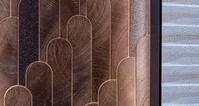 Digit Copper 24,7x27,7
