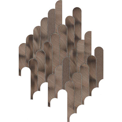 Digit Copper 24,7x27,7