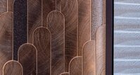 Digit Copper 24,7x27,7
