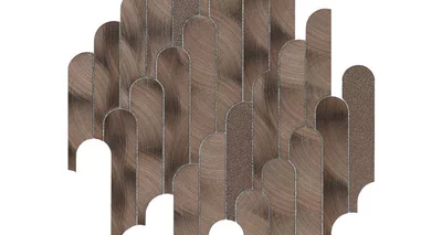 Digit Copper 24,7x27,7