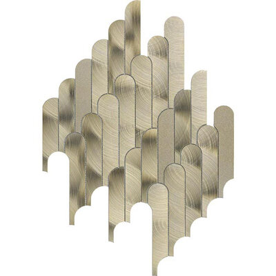 Digit Gold 24,7x27,7