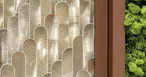 Digit Gold 24,7x27,7