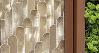 Digit Gold 24,7x27,7