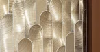 Digit Gold 24,7x27,7