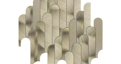 Digit Gold 24,7x27,7
