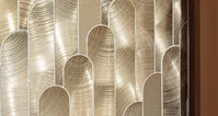 Digit Gold 24,7x27,7