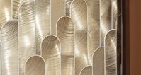 Digit Gold 24,7x27,7