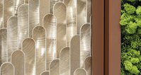 Digit Gold 24,7x27,7
