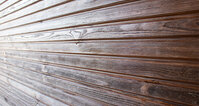 Doghe Nogal Americano 128,5x259