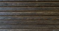 Doghe Roble Murano 128,5x259