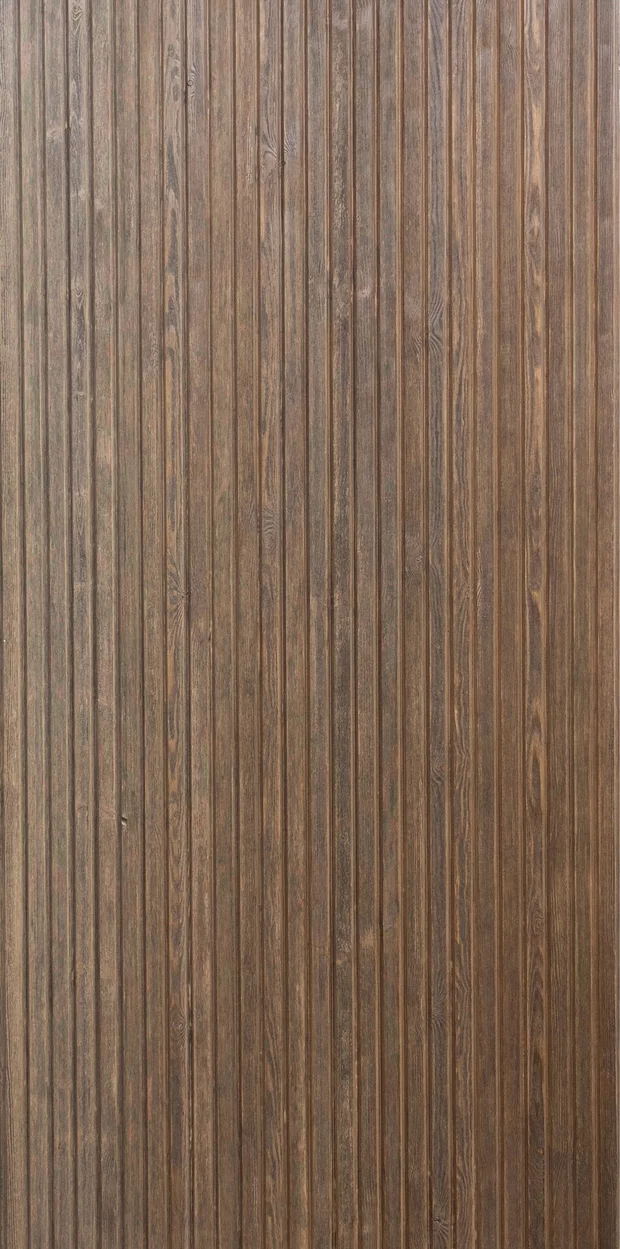 Doghe Roble Murano 128,5x259