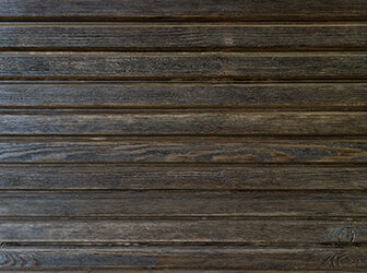 Doghe Roble Murano 128,5x259