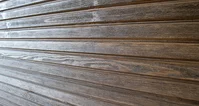 Doghe Roble Murano 128,5x259