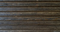 Doghe Roble Murano 128,5x259