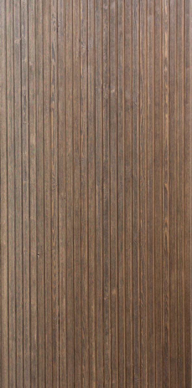 Doghe Roble Murano 128,5x329