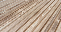 Doghe Roble Natura 128,5x259