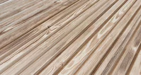 Doghe Roble Natura 128,5x259