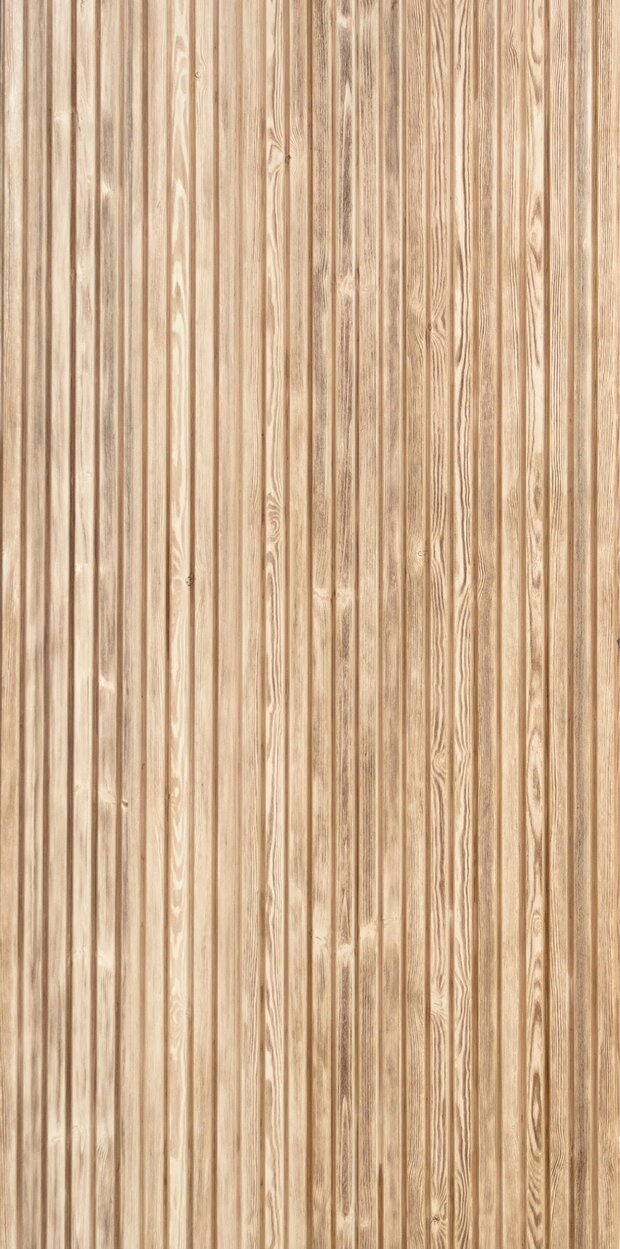 Doghe Roble Natura 128,5x329