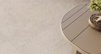 Dorcia Acero 120x120
