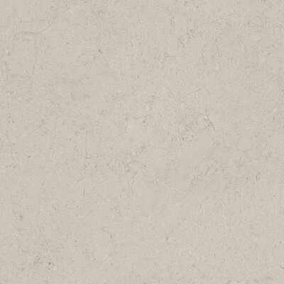 Dorcia Acero 80x80
