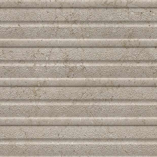 Dorcia Acero Line 59,6x150