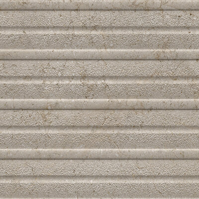 Dorcia Acero Line 59,6x150