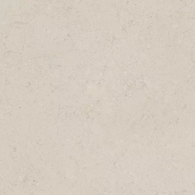 Dorcia Bone 59,6x150