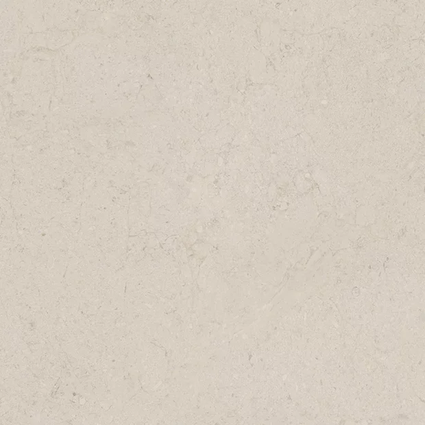 Dorcia Bone 59,6x150