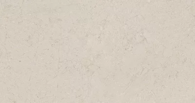 Dorcia Bone