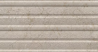 Dorcia Bone Line