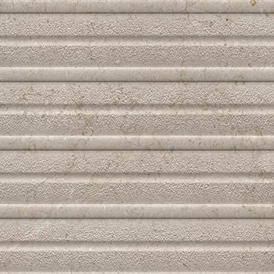 Dorcia Bone Line 59,6x150