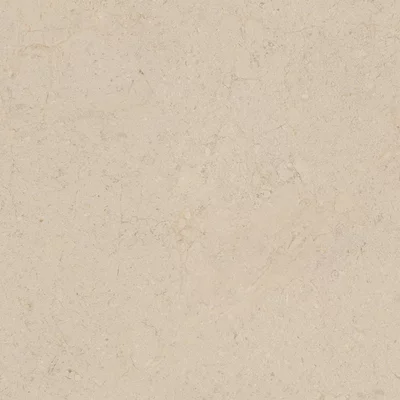 Dorcia Marfil 59,6x150