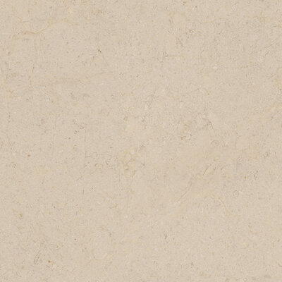Dorcia Marfil 80x80