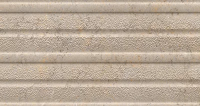 Dorcia Marfil Line