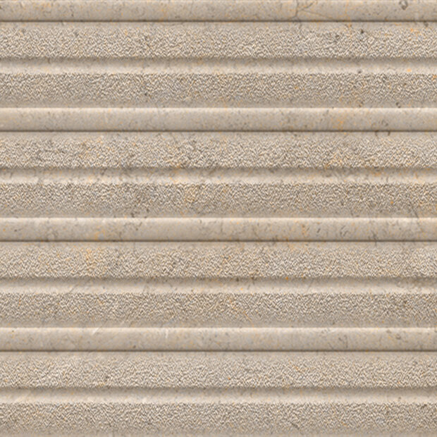Dorcia Marfil Line 59,6x150