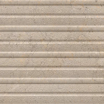 Dorcia Marfil Line 59,6x150