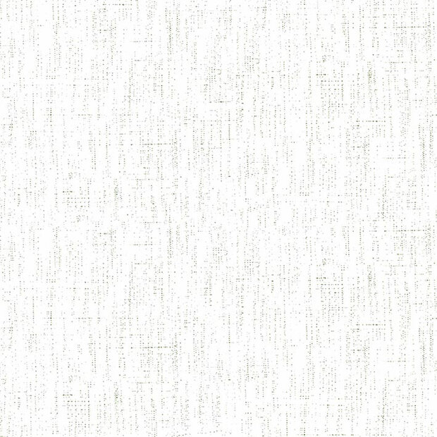 Dots Green 70x1000